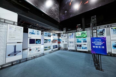 太原學院學子在2022年RoboCom機器人開發者大賽“CAIA數字創意賽”全國總決賽斬獲佳績